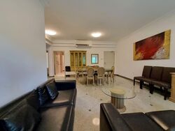 Royal Palm Mansions (D5), Condominium #556060381